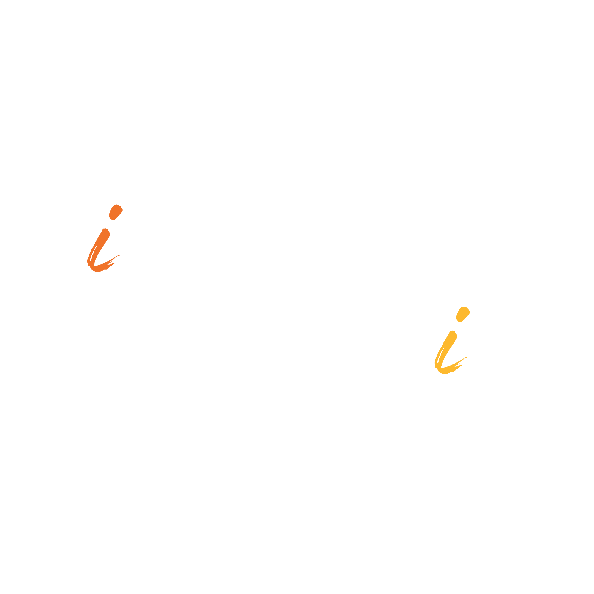 My Blog